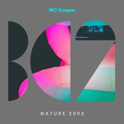 Nature 2093
