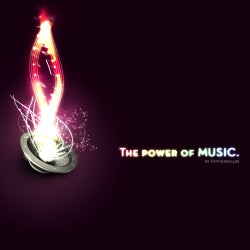 Power of Music