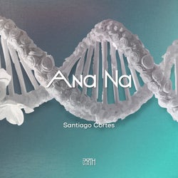 Ana Na