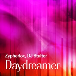 Daydreamer