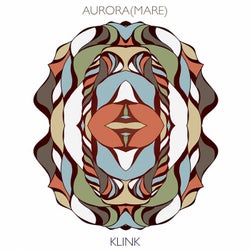 Aurora (Mare)