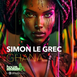 Ghana