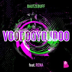 Voodooyoudoo