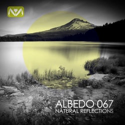 Natural Reflections
