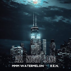 All Night Long