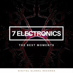 The Best Moments