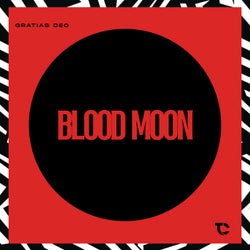 Blood Moon