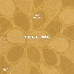 Tell Me