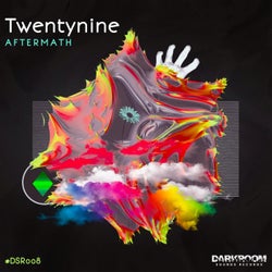 Aftermath