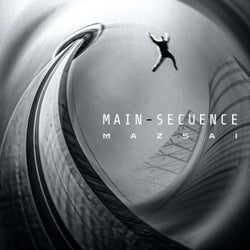 Main Sequence