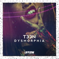 Dysmorphia
