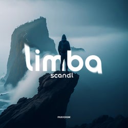 Limba