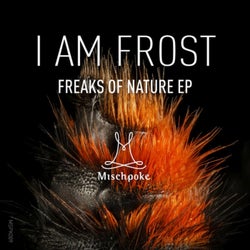 Freaks of Nature EP