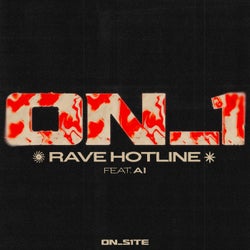 Rave Hotline