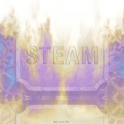 Steam