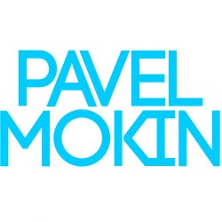 Chart 2013. Pavel Mokin