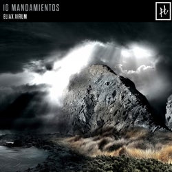 10 Mandamientos (Extended Mix)