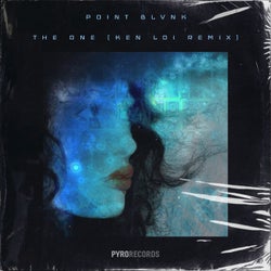 The One (Ken Loi Remix)