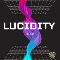 Lucidity