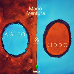Aglio and Kiddo