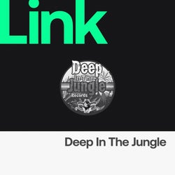 LINK Label | Deep In The Jungle
