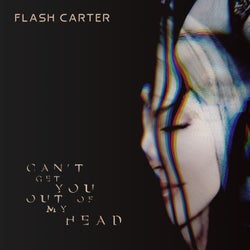 Can't Get You Out Of My Head