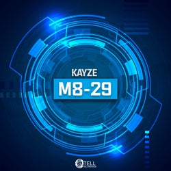 M8-29