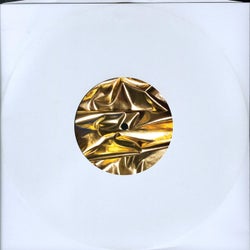 How You Feel (For Me) (Gold Version)
