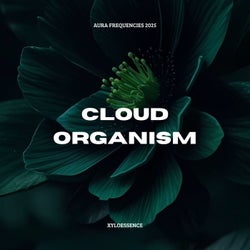 Cloud Organism