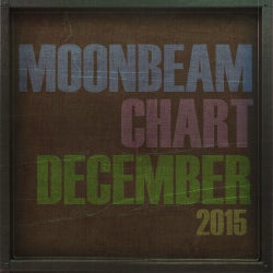 Moonbeam December 2015