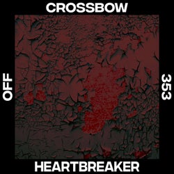 Heartbreaker