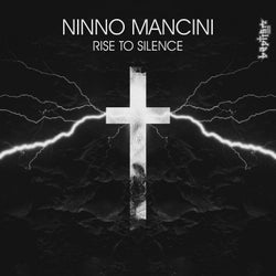 Rise to Silence