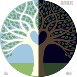 Day & Night