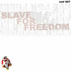A Slave For Freedom