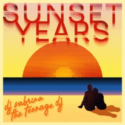 Sunset Years