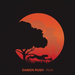 Run