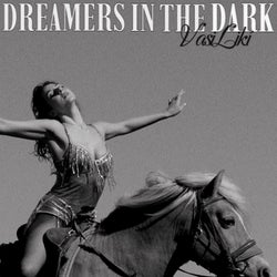 Dreamers In The Dark