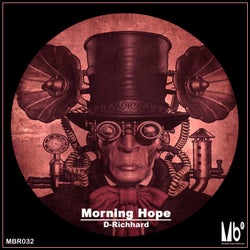 Morning Hope