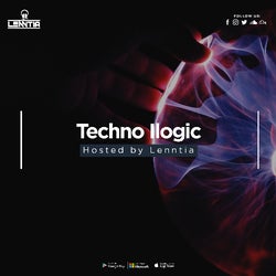 Techno ilogic 01