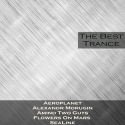 The Best Trance