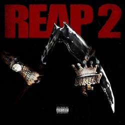 Reap 2