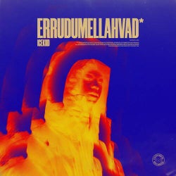 ErruDumEllaHvad