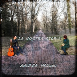 LA NOSTRA STORIA