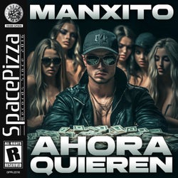 Ahora Quieren