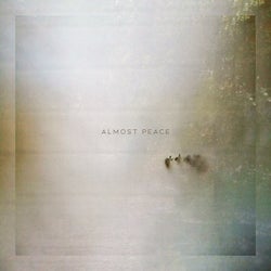 Almost Peace