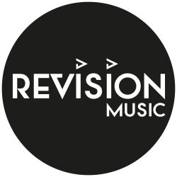 Revision Music