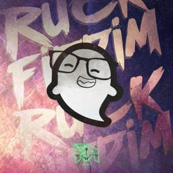 Ruck Fiddim