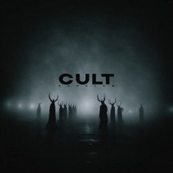 Cult