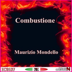 Combustione