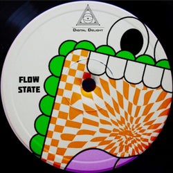 Flow State